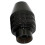 0.3-3.2mm Keyless Three-Claw Drill Bit Fast Moving Three-Speed Speed Drill Bit Position Rotation Accessories 1