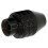0.3-3.2mm Keyless Three-Claw Drill Bit Fast Moving Three-Speed Speed Drill Bit Position Rotation Accessories 5