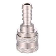 3B2-70250-1 Fuel Connector for Outboard Motor 5-90HP