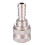 3B2-70250-1 Conector de CombustíVel para Motor de Popa  5-90HP 1