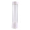 Disposable Cup Holder Automatic Cup Remover Paper Cup Holder Water Cup Wall-Mounted Storage  Storage 1