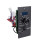 Digital Thermostat Upgrade Controller Board Replacement for Traeger Pellet Grill 1