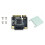 2   PCI-E PCI Express Vers  3.0 Carte D'Extension de Disque Dur avec Câble  pour Ordinateur PC 4