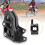 Motorcycle Rear Chain Guard Guide Protector for  CRF CRF150F CRF230F CRF250F 6