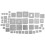 47Pcs/Set Direct Heat Reballing Universal Directly Stencils for Game Console PS3 CPU PS4 GPU  CXD 1