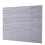 16 Pcs Acoustic Panels,Sound Insulation Board,Wall Sound Insulation Board,for Acoustic Treatment,Wall Decor,Studio,Etc 1