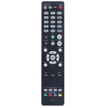 RC-1228 Afstandsbediening Vervangen voor Integrated Network AV Receiver AVR-X3600H AVR-X2600H AVR-S950H AVR-X3500H
