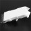 Replacement Hair Clipper Blade for ENCHEN Boost  Ceramic Cutter  White 6