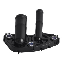 PCV-Schlauchverbinder 11821AA660 für Forester Impreza Legacy WRX PCV 2011-2018 Auto-Verbindungsschlauch 11821-AA660