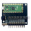 Logic Analyzer V6.0 RP2350  2 400MHz 24 Channel Logic Analyser Software is Available for Windows, OSX and Linux 5