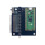 Logic Analyzer V6.0 RP2350  2 400MHz 24 Channel Logic Analyser Software is Available for Windows, OSX and Linux 4