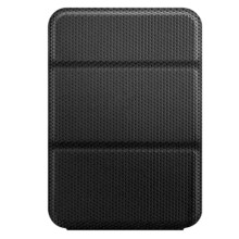 Support Magnétique pour Carte de Téléphone Portable, Support pour Carte , Compatible avec pour 13 et 15.