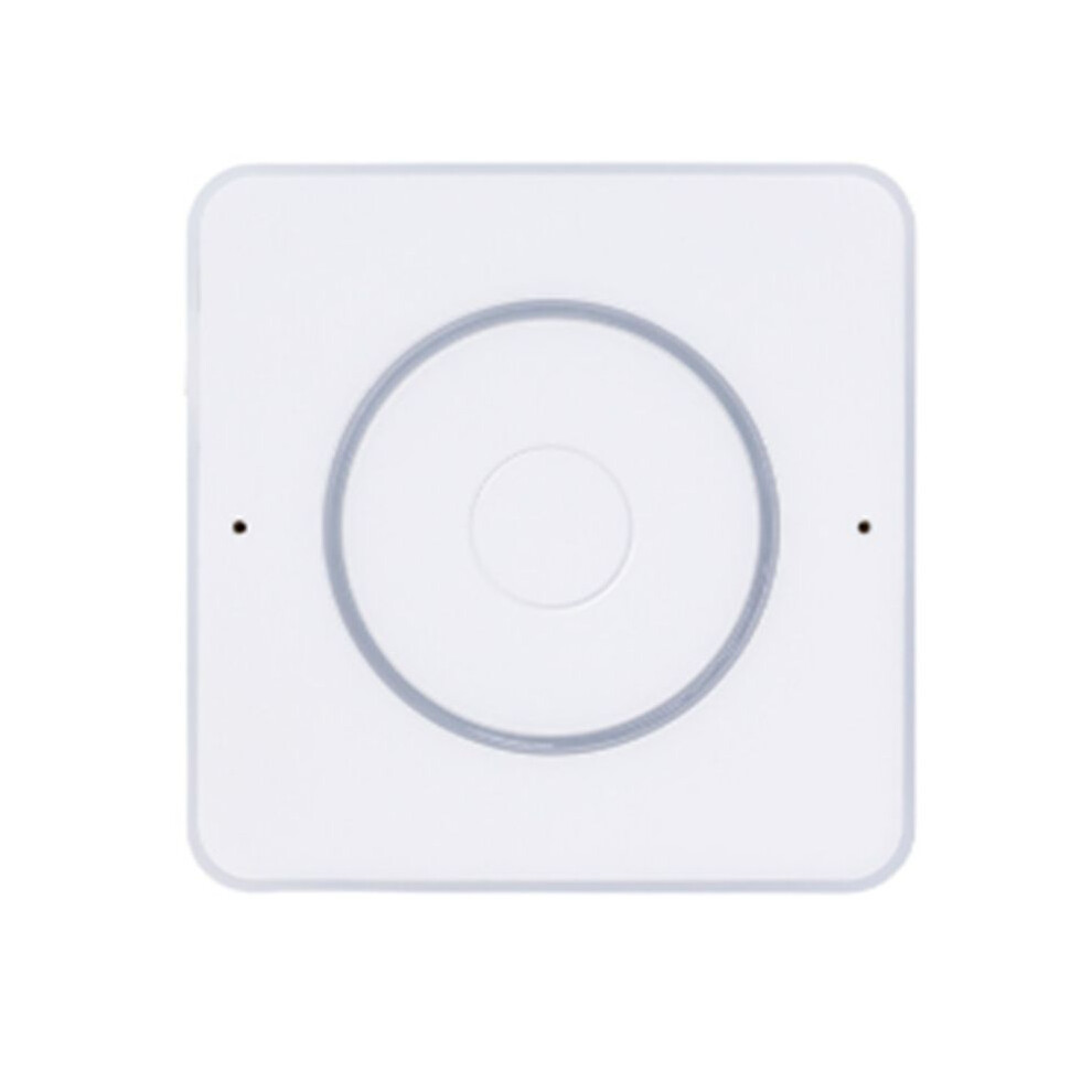 Home Assistant Voice Preview Edition Esp32-S3 Soc With 16Mb Of Flash Storage 2.4 Ghz Wi-Fi 5.0 4713304996387