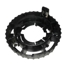 2 Stuks Lampgespvoet Xenon Lampvoetklemring D2S 1300290120 voor - voor  Mondeo  voor  voor