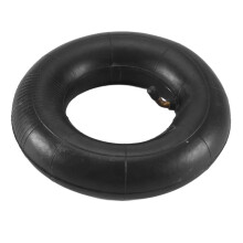 9X3.50-4 DęTka Heavy Duty Tube na 9-Calowe Opony Pneumatyczne, Elektryczny TróJkołOwy w PodeszłYm Wieku Elektryczny Ecooter 9-Calowa Opona