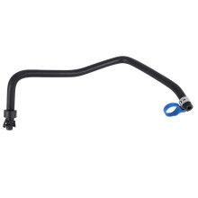 Per Chevy Cruze 11-16 1.4L Tubo di Bypass del Liquido di Raffreddamento Dall'Uscita al Serbatoio 13251447