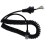 HM-152 Microphone Cable for  HM152 IC F121/S IC F221/S Replacement Cable 1
