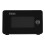 JBD  BMS Lifepo4 Li-Ion Accessories UART Port LCD Displayer for Lithium Battery with Communication Function 2