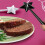 4Pcs Salt and Pepper Shaker Magic Wands Duo Salt / Pepper 5
