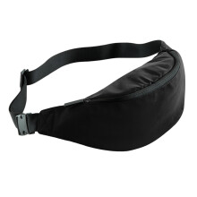Bagbase Studio Waist Bag