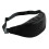 BagBase Bagbase Studio Waist Bag 1