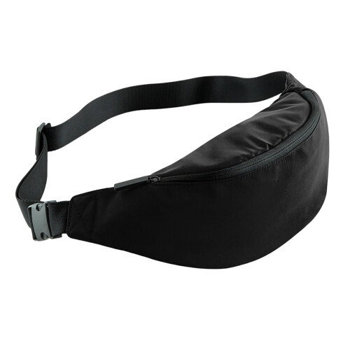 BagBase Bagbase Studio Waist Bag