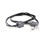 2 Peças MOC Power Functions Peças LED Light Link  Cable 8870 Compatível com Legoeds  8869 Car Train Light 5