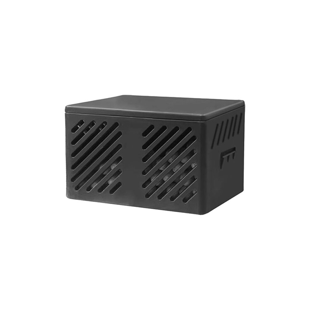 Ion Module For Saros 10R / G30/P20 Pro / G20s Ultra/Qrevo Curv Vacuum Dirty Water Tank Deodorizing Ion Silver 4714268326180