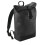 BagBase Bagbase Roll Top Tarpaulin Backpack 1