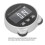 Digital Tape Measure, 656 Ft High Accuracy Electronic Rolling Ruler with LCD Display, Electronic Ruler Measuring Tool 6