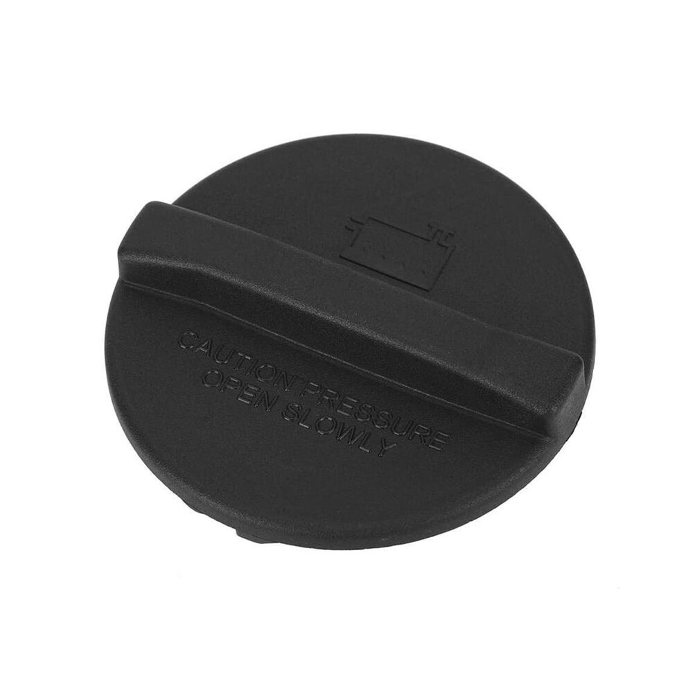 Engine Radiator Expansion Tank Cap Cover For - Sprinter Viano Vito Mixto W639 W906 9065010015 6033669456158