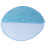 4Pcs Suitable for  Sweeping Robot V3S V5S V5 V3 Mop Replacement Accessories Rag Cleaning Cloth 6