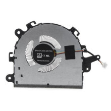 CPU Cooling Fan for  S145-15 340C-15 V15 5F10S13875 SF10R66359 5F10S13910 DC28000DWD0 DC28000F3F0