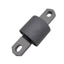 Gummibussning Bak Nedre Fjädring 31360581 för XC90 16-20 V90 18-20 XC60 19-20 Bakre Nedre Styrarm Främre Bussning