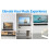 Universal Bracket Suitable for Long Sound Bar Speakers, Home Theater Speaker Brackets 5
