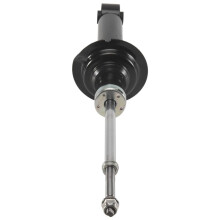 56210-31U00 Car Rear Suspension for Maxima I30 56210-31U25 5621031U00