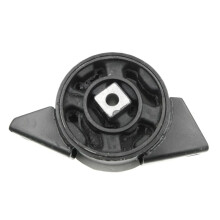 Engine Motor Transmission Mount Rear for Chevy Evanda 96496852 96328616 00120238