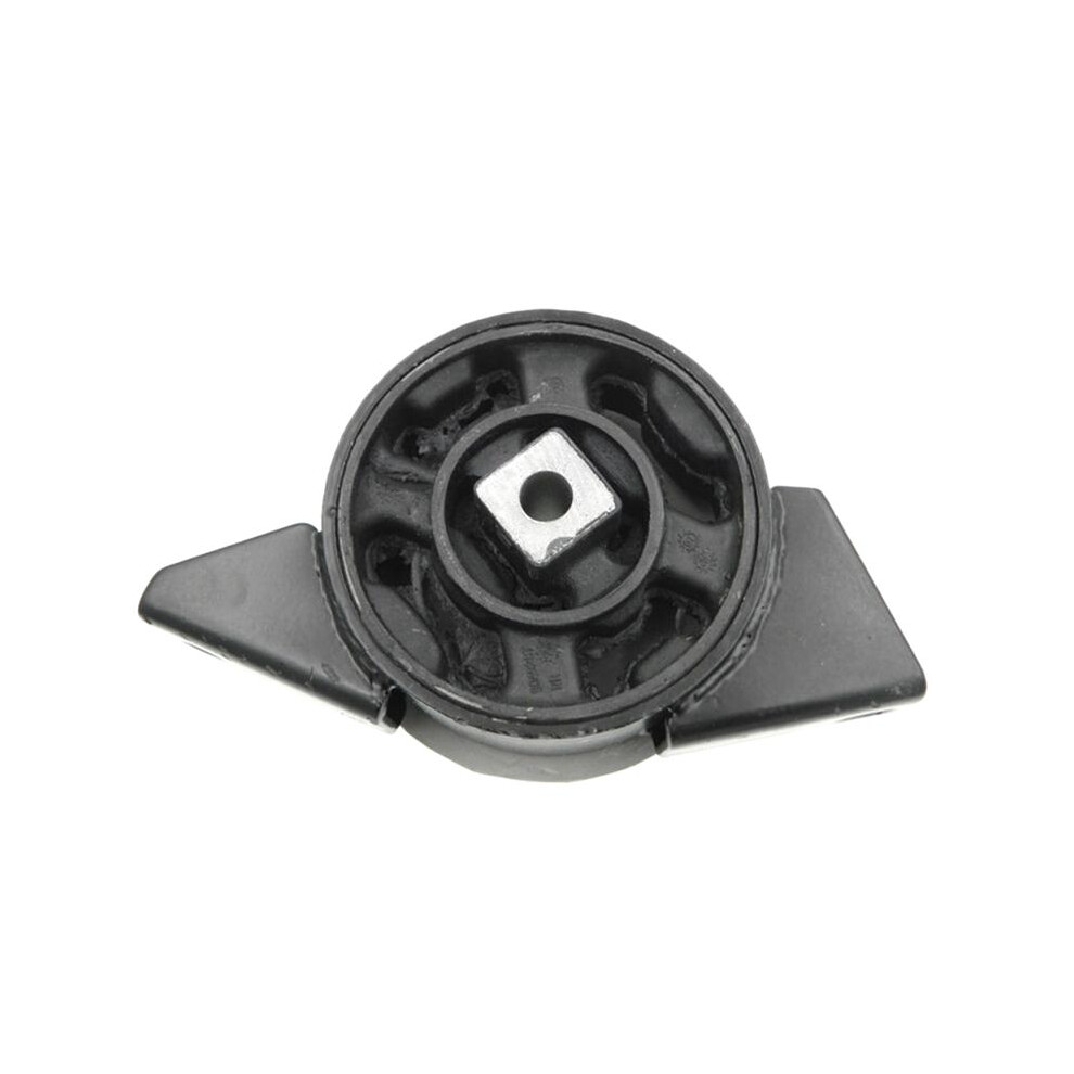 Engine Motor Transmission Mount Rear For Chevy Evanda 96496852 96328616 00120238 Black 4713716569032