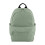BagBase (One Size, Dusty Green) Bagbase EveryWear Mini 12L Backpack 1