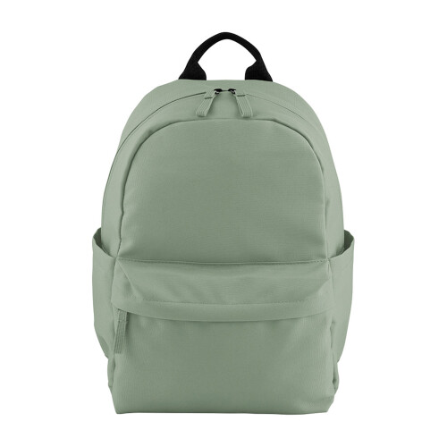 BagBase (One Size, Dusty Green) Bagbase EveryWear Mini 12L Backpack