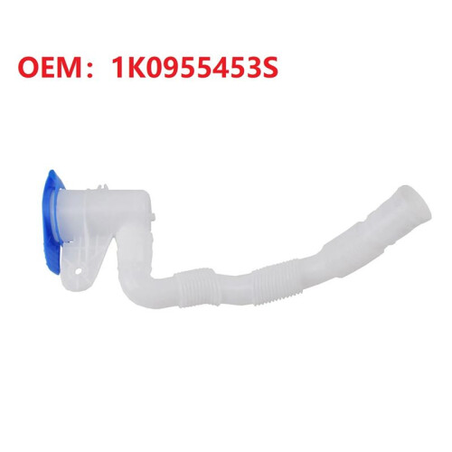 Windshield Washer Fluid Reservoir Pipe Cap for     Rabbit  A3 1