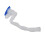 Windshield Washer Fluid Reservoir Pipe Cap for     Rabbit  A3 3