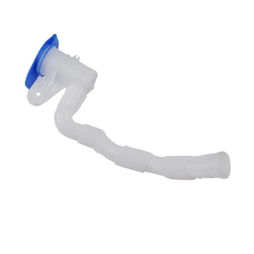Windshield Washer Fluid Reservoir Pipe Cap for     Rabbit  A3 2