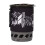 Trespass Trespass Surge Camping Stove 1