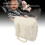 Large Capacity Baby Buggy Bag 12