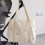 Large Capacity Baby Buggy Bag 6