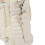 Large Capacity Baby Buggy Bag 1