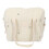 Multifunctional Pushchair Storage Bag 1
