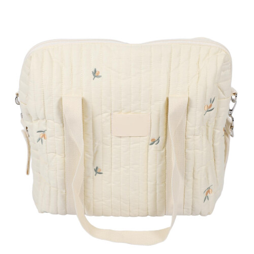 Multifunctional Pushchair Storage Bag