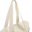 Large Capacity Baby Buggy Bag 18